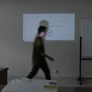Introduction To Programming For Data Science With Python Part 2