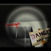 Unity 3D My FPS Update 2 1 Main Menu Added