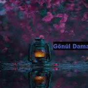 Ebru GÜNDEŞ Tayfun TALİPOĞLU Seni Seviyorum