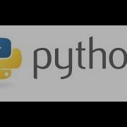 Python Tutorials Part 19 Condition Controlled Loop While Loop Easy Task