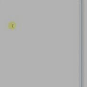 Python Tkinter Checkbutton