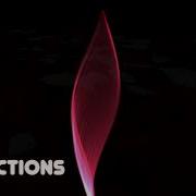 Reflections Black Ops IIII Tag Der Toten OST