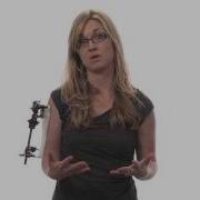 Definition Conceptual Model Intro To The Design Of Everyday Things