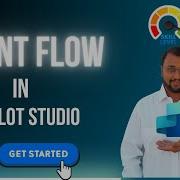 Agent Flows In Copilot Studio Full Tutorial With Real Time Example