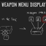 Unity Tower Defense Weapon Menu Cancel 8