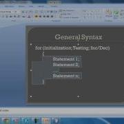 Java Programing 10 In Pashto Jsoft IT Event