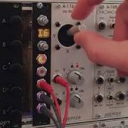 Disting Mk4 New WAV Playback Coming In Firmware V4 5 4