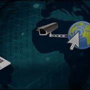 How Can I Manipulate The Browser Fingerprint Part1