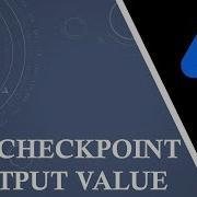 Tutorial 19 Checkpoints In UFT XML Checkpoint XML Output Value UFT Tutorials