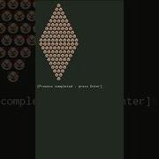 Coding Codinglover Shortvideo Cpp Pattern Learn