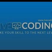 AndroidTutorials LiveCoding 1