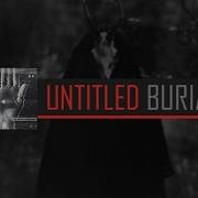 ExxE Ritual Cult
