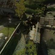 Overgrown CodJumper CoD4 All Bounces Showcase Updated
