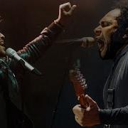 Ven Espiritu Santo Barak Feat Thalles Roberto Video Oficial Radical Live