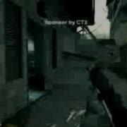 Call Of Duty 4 Jump Noscope