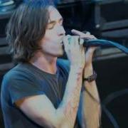 INCUBUS Idiot Box Alive At Red Rocks DVD 2004