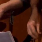Yonca Lodi Emanet Joyturk Akustik