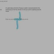 100 FFMPEG Tutorial Command Line Options Part 1