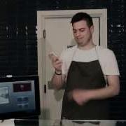 2Qup The Queue Management App For You