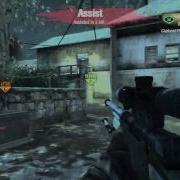 Triple Kill And Double Kill Fail In Under 1 Minute Read Description