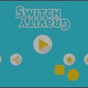 Switch Gravity Android IOS Gameplay