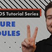 SpatialOS Tutorial Series Feature Modules