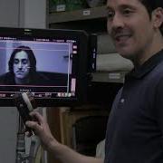 9 Of 9 ARRI Amira Setup Tutorials DIT Workflow Data Management 2026