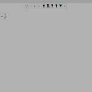 Difference Quotient Using F X 1 Sqrt X
