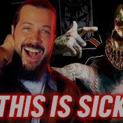 I M SHOCKED Alex Terrible Doom Slayer
