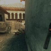 Test CC And Render Setting Wmv