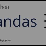 Melt Pivot And Query In Pandas Python