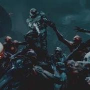 DOOM 2016 W Celine Dion Ashes Fan Edit