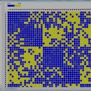 Data Mining Mini Project Topics Data Mining Mini Thesis Topics