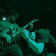 Insect Warfare After War Obliteration Self Termination Live 5 27 17 Maryland Deathfest XV