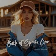 Back At Square One