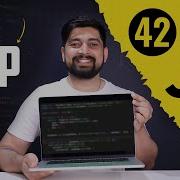 Object Oriented In Javascript Chai Aur Javascript