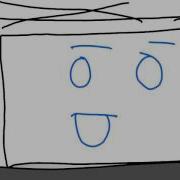 Train Trouble Flipnote
