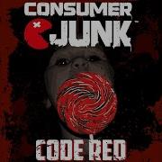 Code Red Club Mix