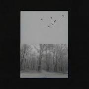 Finsternis Cold Extended Version Official Audio