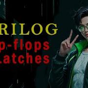 What If Your Verilog Code Is Using FLIP FLOPS All Wrong