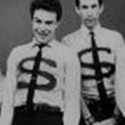 Dead Kennedys Nazi Punks Fuck Off Lyrics