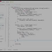916 Word Subsets LeetCode July 30 2022