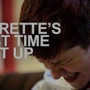When 5 People With Tourette S Meet For The First Time MisFITS Like Us