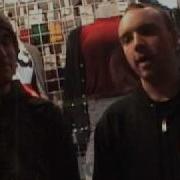 Outbreak Video Interview HARDTIMES CA