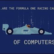 What Is A Supercomputer