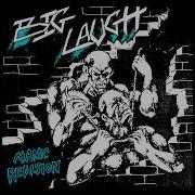 Big Laugh Manic Revision 2020