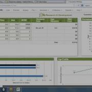 BYU I B211 CapSim Intro