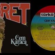 Herkes Gibisin 1980 Cem Karaca