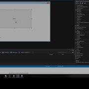 How To Make A Button Copy To Clipboard Visual Studio