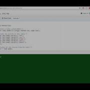 SQL ONLINE EDITOR